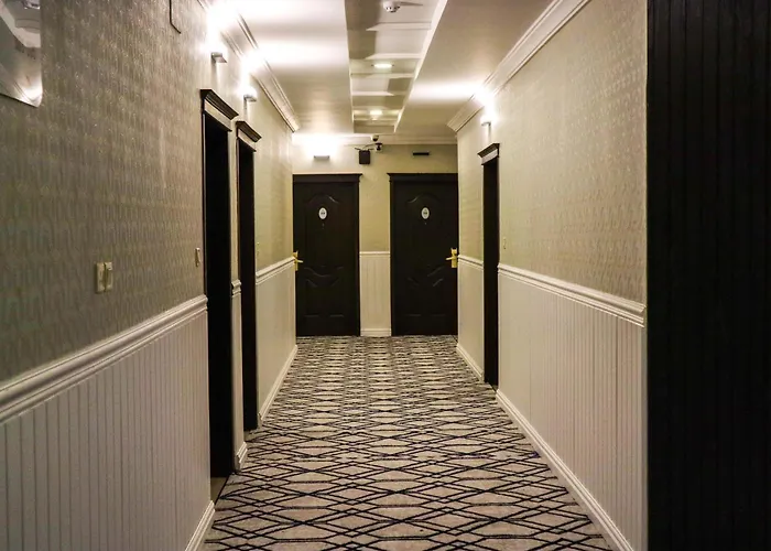 Tilal Jeddah Residential Units