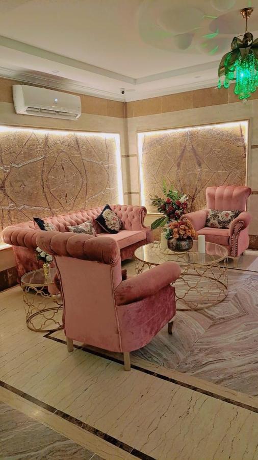 Tilal Residential Units Apartment *